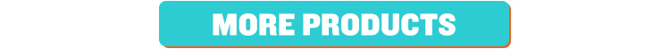 Recommended Product Catalog 1