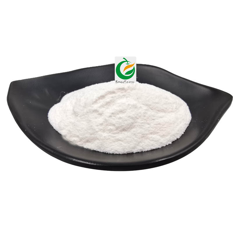 Cosmetic Grade Magnesium Ascorbyl Phosphate (MAP) Powder Vitamin C Magnesium Ascorbyl Phosphate