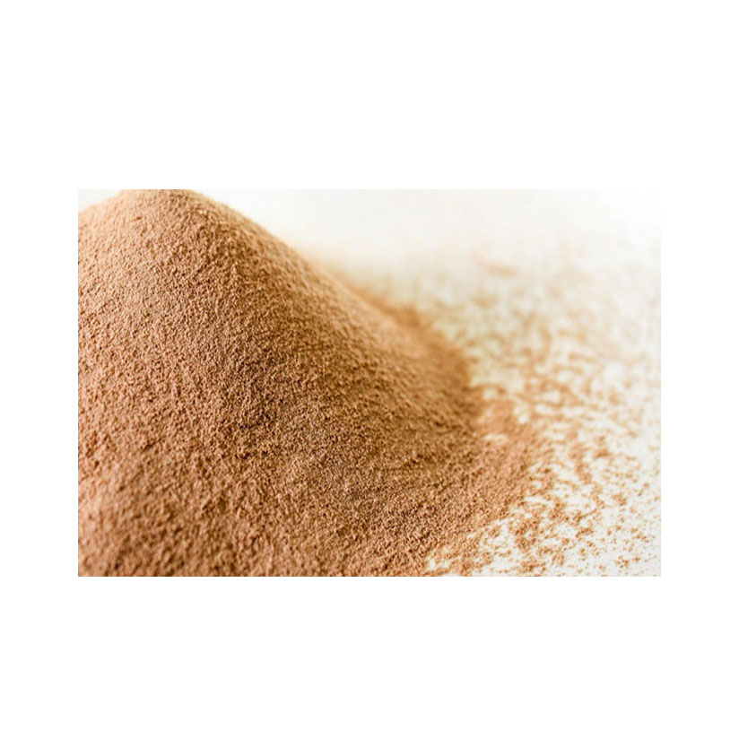 Premium Quality Feed Grade High Protein Fish Meal with Custom Packaging for Fish Chicken Horse &amp; Cattle Feed Manufacturers