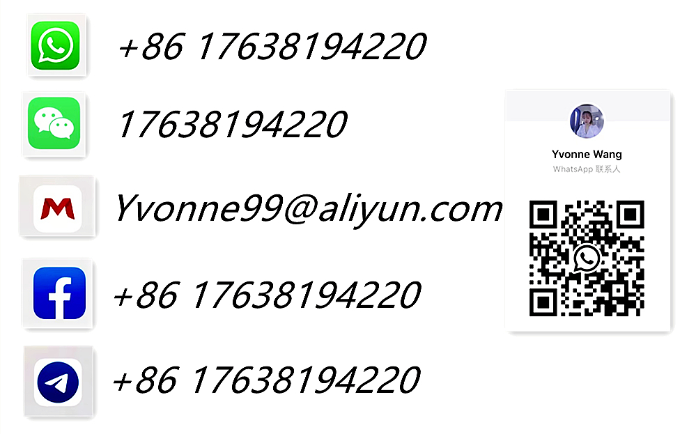 Customer Support and Services