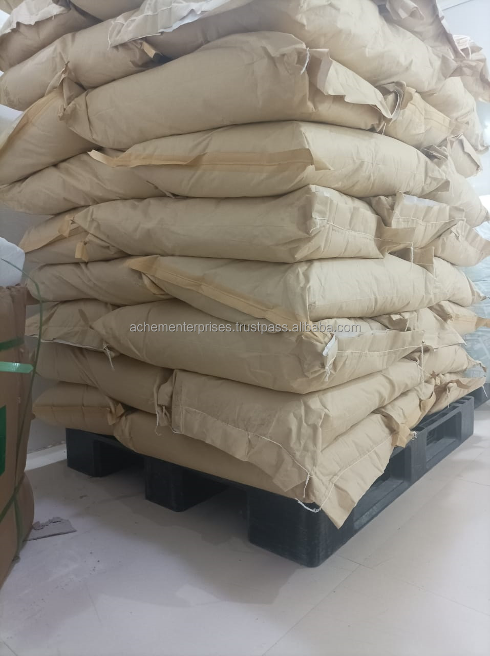 Potassium Chloride Powder Image 8