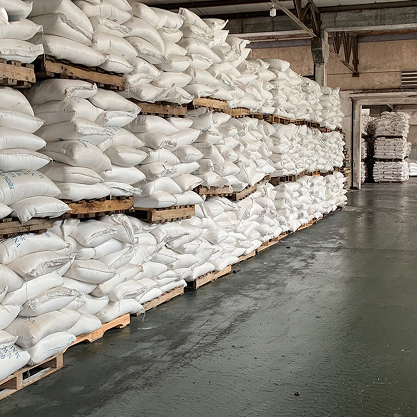 Monocalcium Phosphate/Calcium Phosphate Monobasic Cas 7758-23-8