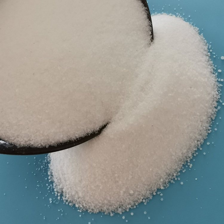 Potassium Chloride