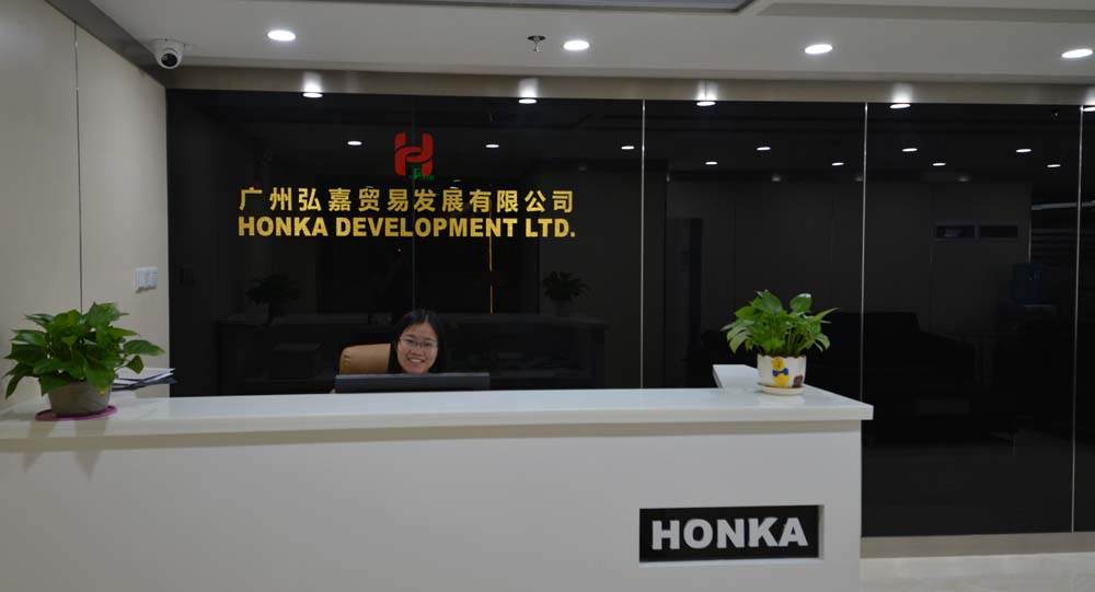 Factory Image 1