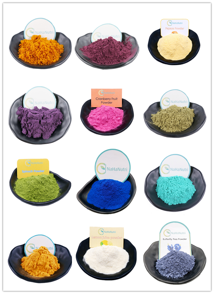 Factory Price 99% L-Arginine Base Health Supplements Natural L-Arginine Base Powder