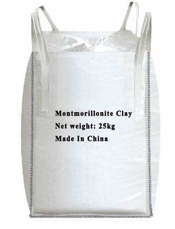 Packaging Type 3