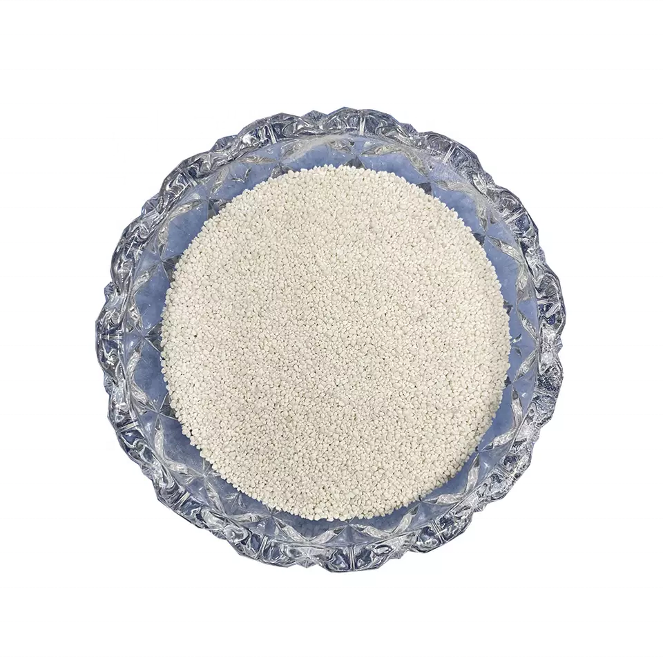 Monocalcium Phosphate Feed Additive Animal Feed Grade MCP 22% MDCP 22%