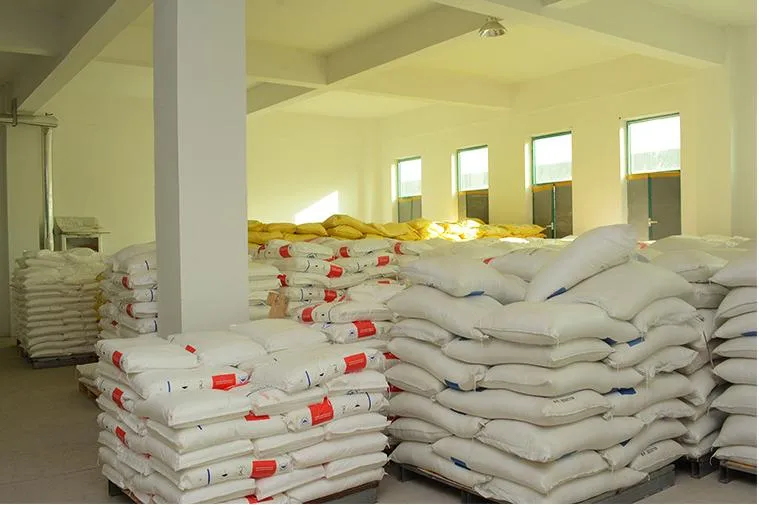 Copper Sulphate Feed / Agriculture / Electroplating / Industry Grade