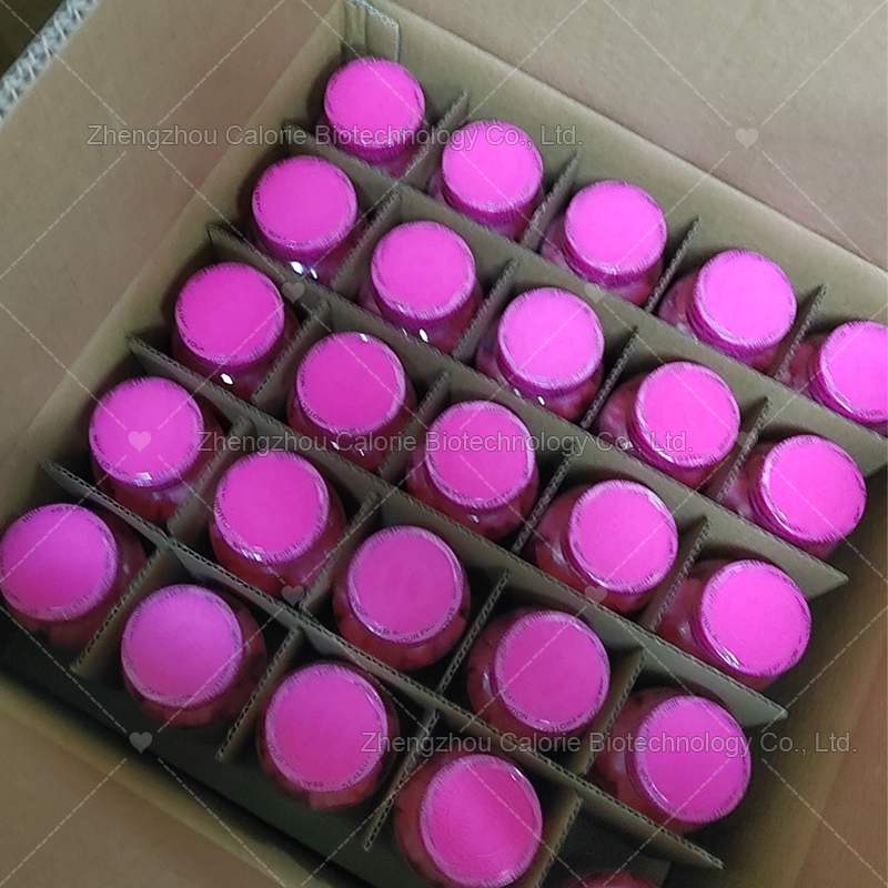 Packaging Option 3