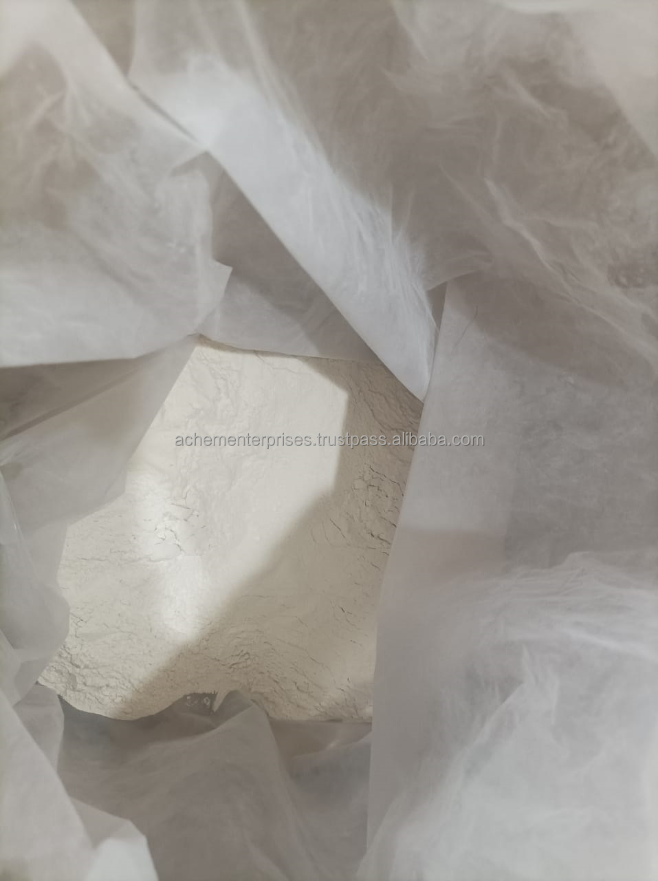 Potassium Chloride Powder Image 10