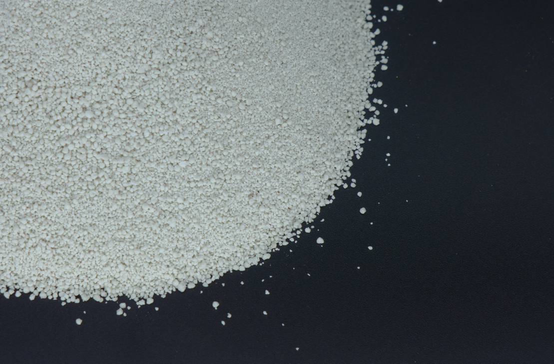 MCP 22% (feed Grade Monocalcium Phosphate) for Livestock and Poultry