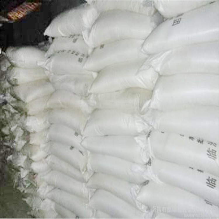Ceramic Manganese II Oxide Granules CAS 1344-43-0 Manganese Oxide Powder Price
