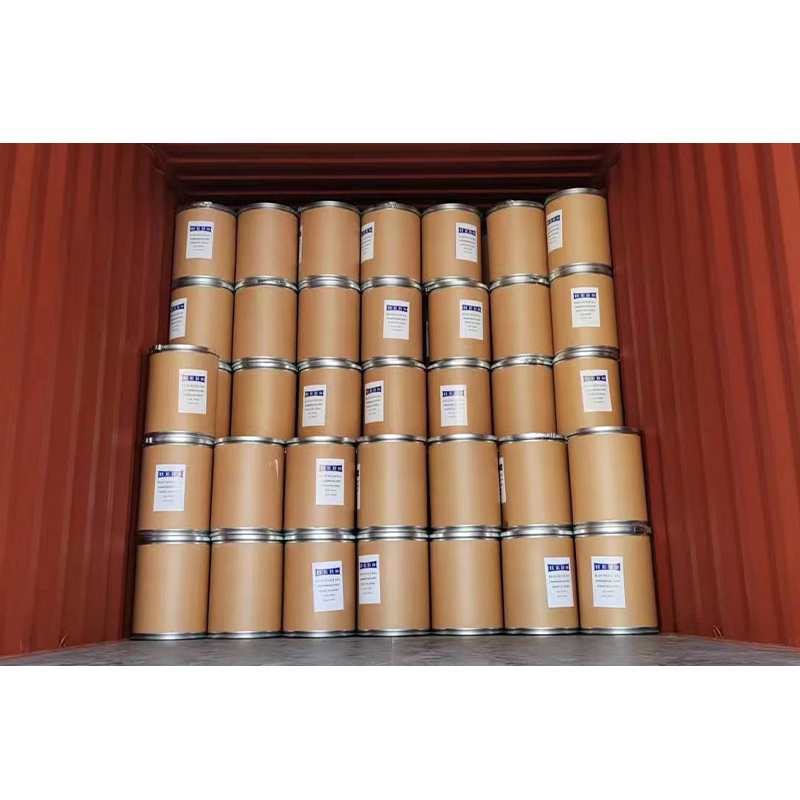 Manganese Dioxide CAS 1313-13-9 for Oxidants, Catalysts and Battery Raw Materials