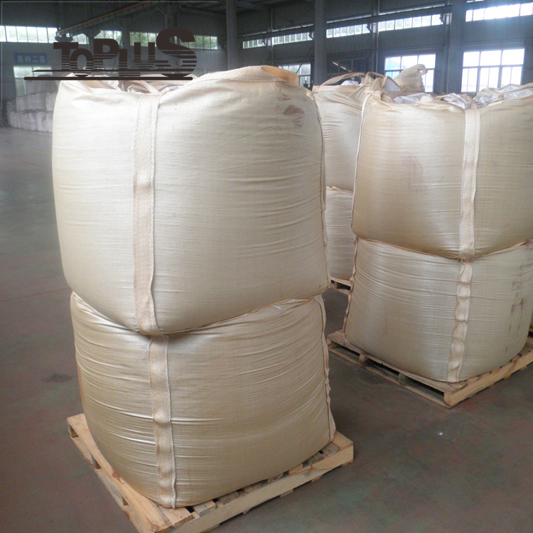Manganous Manganic Oxide Trimanganese Tetraoxide Mn3O4 Manganese(II,III) Oxide