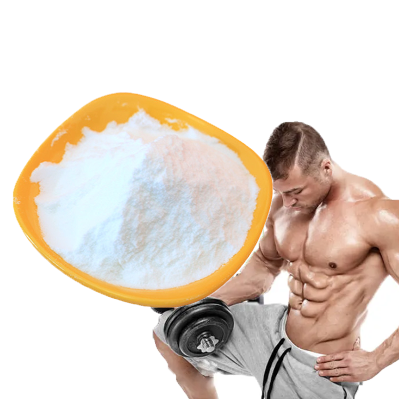 Ausreson l Arginine Hcl Base Price Wholesale 100% Nutrition Enhancer Content 99% 74-79-3 Amino Acid L-arginine Powder