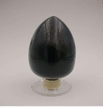 Factory Wholesale High-purity Manganese Oxide Powder Industrial Grade Manganese Powder MnO2