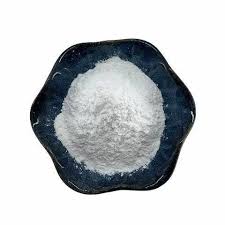 Wholesale SIWEI 99% Additive Tryptophan Food Grade CAS 73-22-3 L-Tryptophan White Powder 25kg/drum