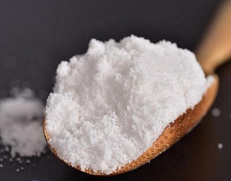 Potassium Chloride