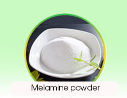 Ammonium Chloride 99.5% Purity for Industrial Use