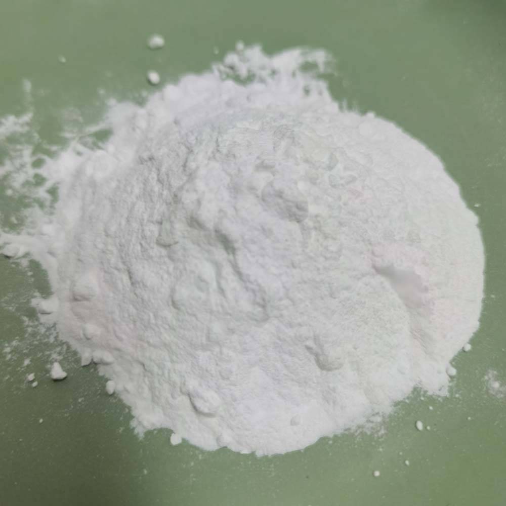 LFK High Purity 99% Food Feed Grade Monocalcium Phosphate Anhydrous White Powder Jiangsu Food Additives Agrochemical