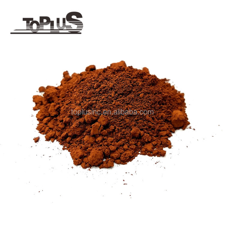 Manganous Manganic Oxide Trimanganese Tetraoxide Mn3O4 Manganese(II,III) Oxide