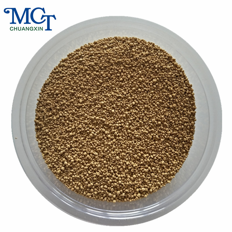 Lysine Sulphate 70%