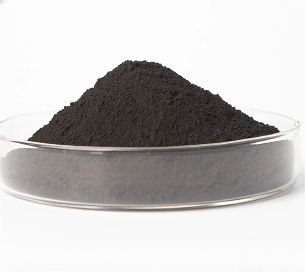 High Quality Manganese Dioxide MnO2 Powder Battery Grade Raw Materials Manganese Dioxide with Best Price