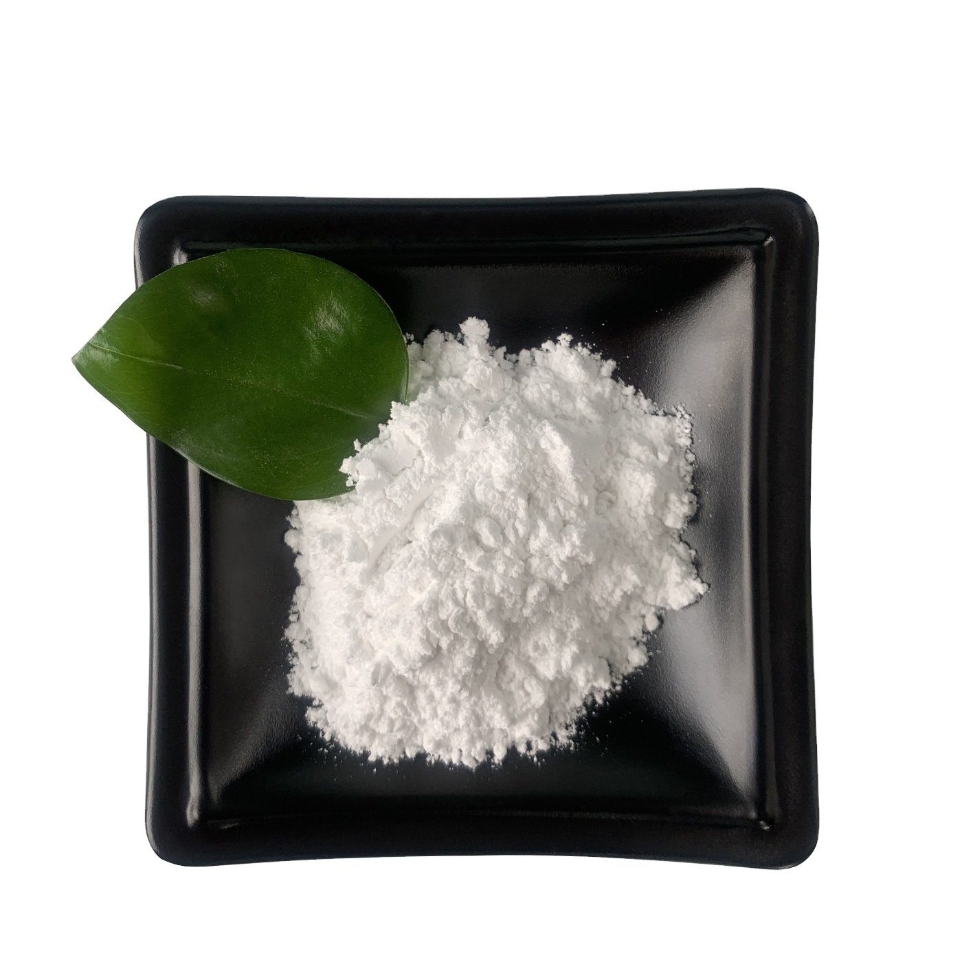 Factory Supply MCP Nutrition Enhancers Feed/Food Grade MonoCalcium Phosphate Anhydrous/Monohydrate 22% P No Additives CAS