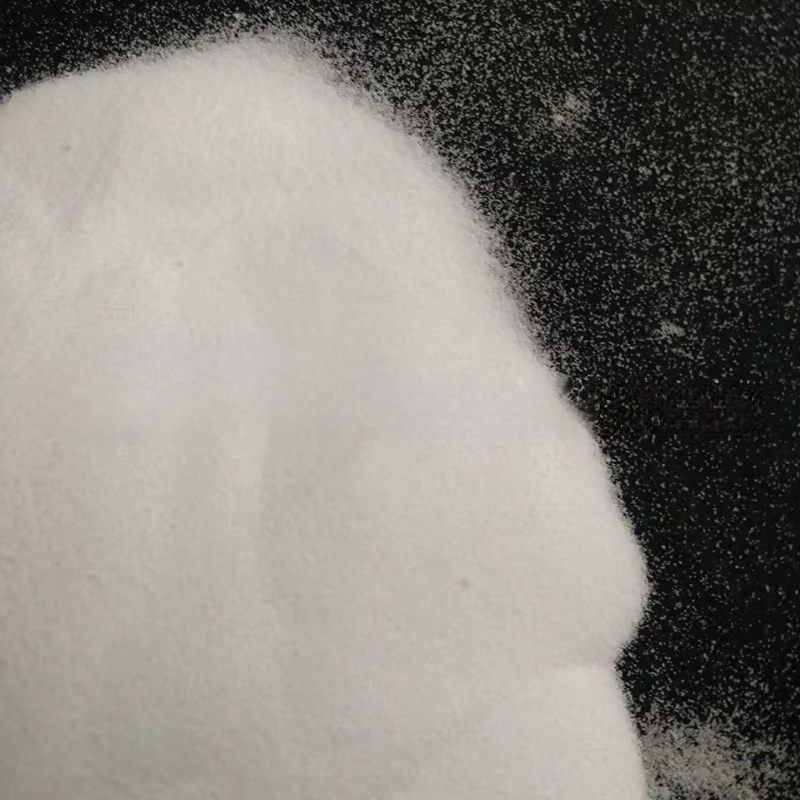 Baking Soda Powder (NaHCO3) Food Grade Veterinary Use Edible Breeding Feed Food Additive