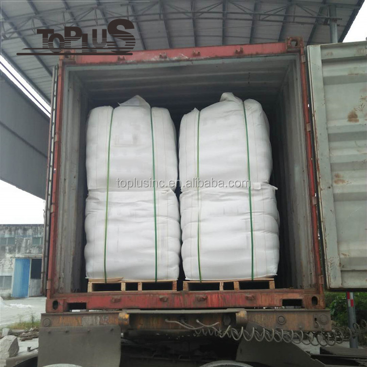 Manganous Manganic Oxide Trimanganese Tetraoxide Mn3O4 Manganese(II,III) Oxide
