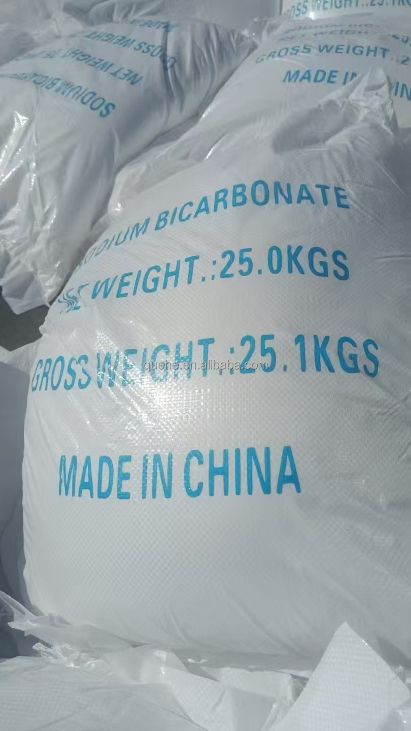 Product packaging detail 2