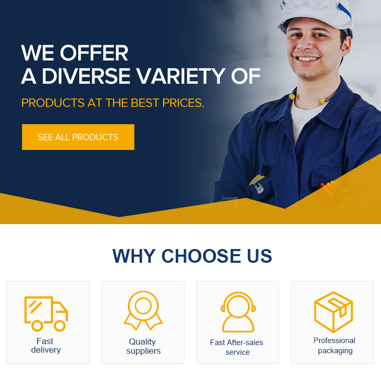 Manganese Dioxide Banner