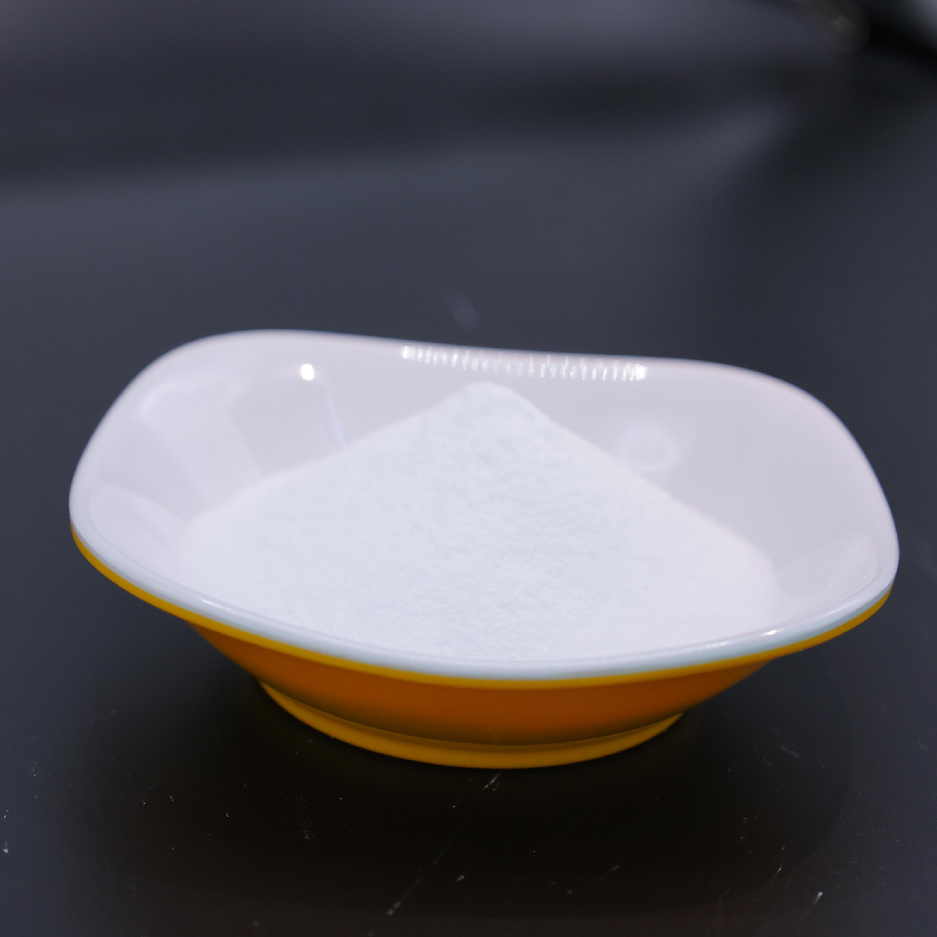 Monocalcium Phosphate Anhydrous Chemicals Product