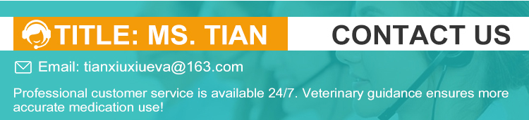 Contact Banner