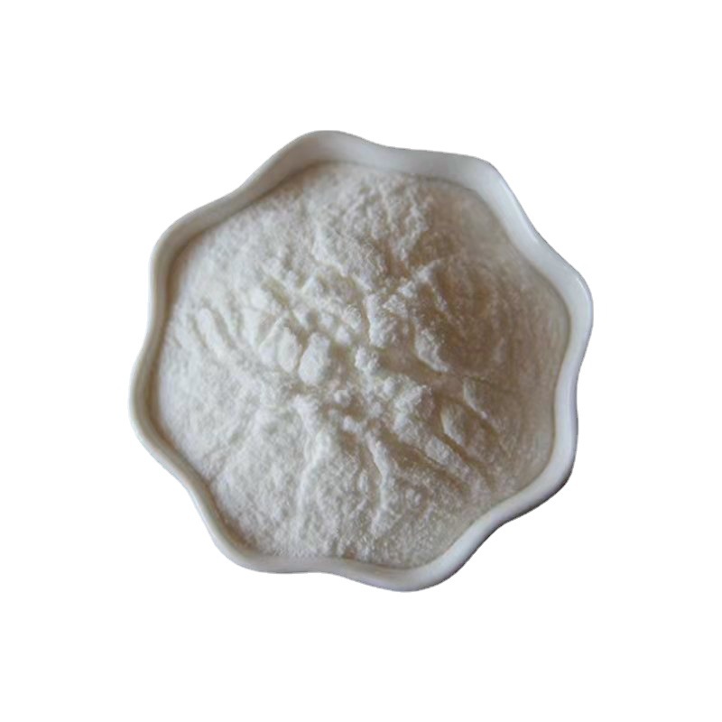 Animal Feed Good Quality Monocalcium Phosphate MCP 22%