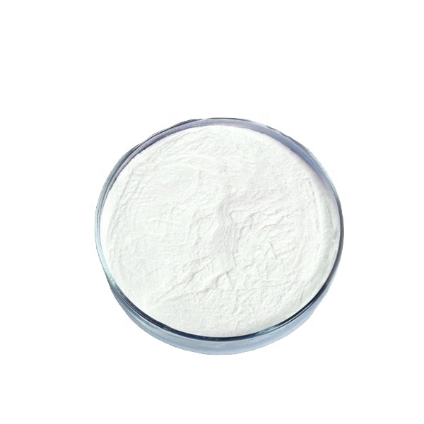 Bulk Wholesale Food Grade From China Supplier Potassium Chloride