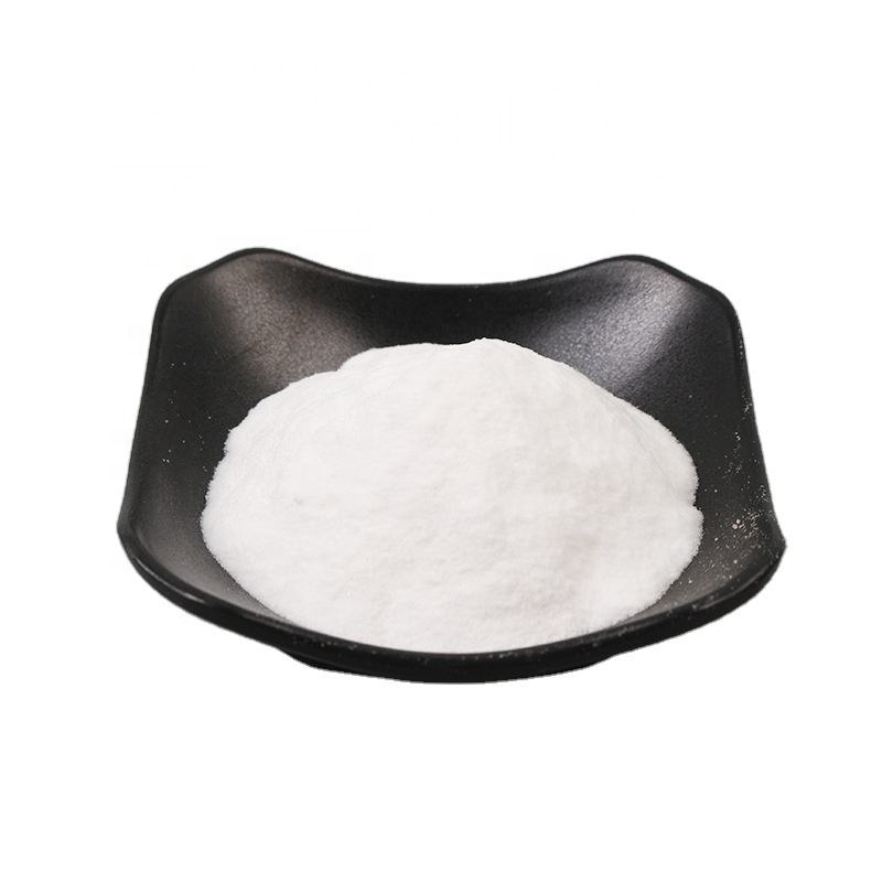 Food Grade Agricultural Potassium Chloride (KCL) 7447-40-7