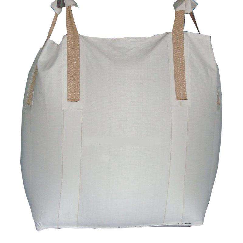 Packaging 3
