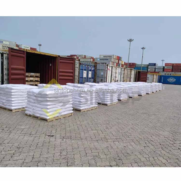 High Quality Industrial Grade 70% to 90% Manganese Dioxide Powder Natural Battery Catalyst High Concentration Oxide Chemical