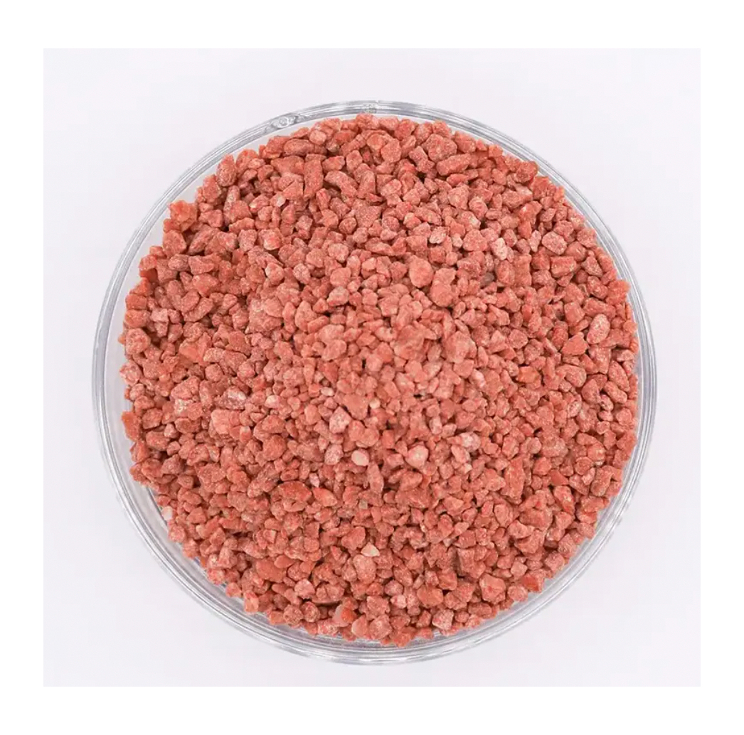 Muriate of Potash Product Image 3