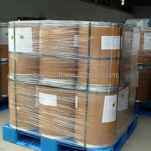 10,000 U/g Food Grade Glucose Oxidase, Feed Mixing Mycotoxin Binder, Mycotoxin Remover Gut Health Feed Additive.