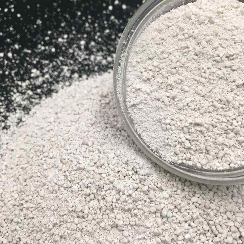 Feed Grade Monocalcium Phosphate for Poultry Feed