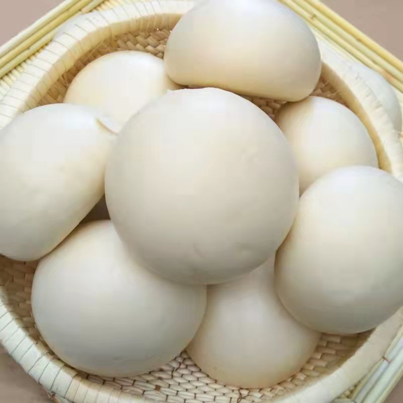 Food Application