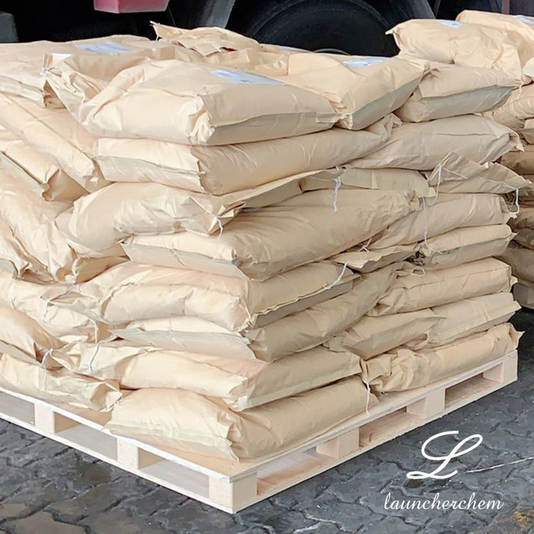 CAS 7789-77-7 DIBASIC CALCIUM PHOSPHATE DIHYDRATE with USP38 White Powder Monocalcium Phosphate Anhydrous Food Grade 99% DCPD