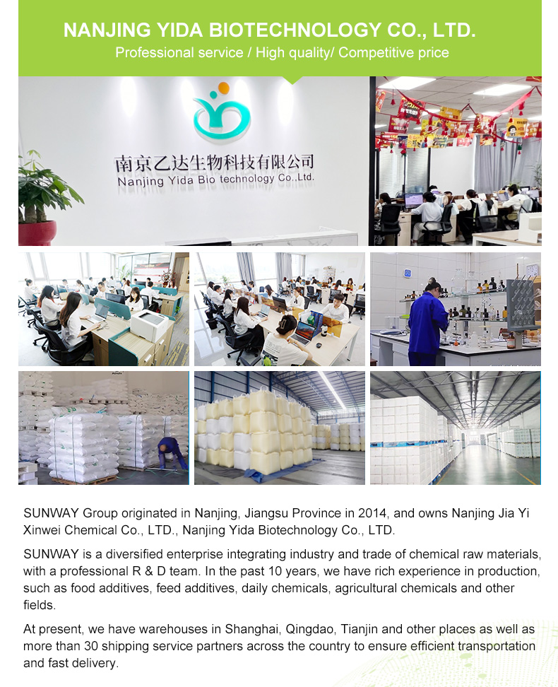 Production Facility 5
