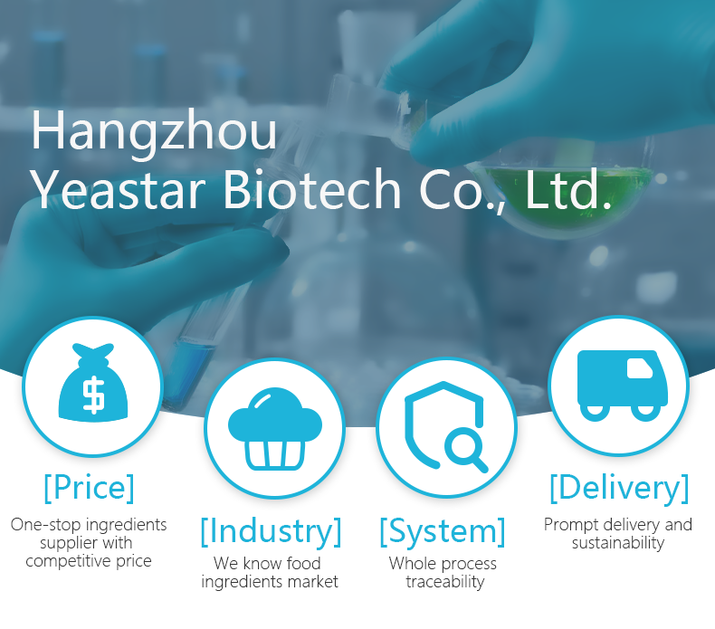 MonoCalcium Phosphate Anhydrous/Monohydrate 22% P