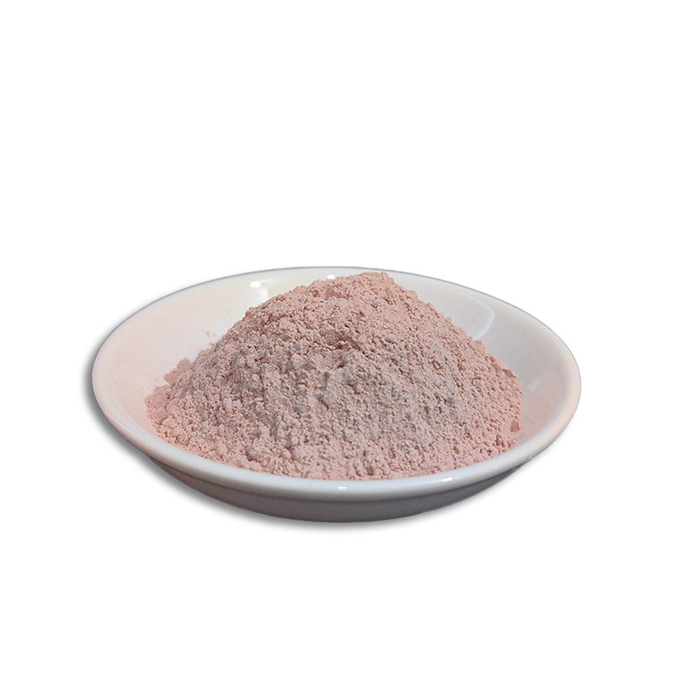 Antitoxin Mycotoxin Toxin Binder Additive for Poultry Turkey Chicken Livestock Animal Feed Supplement in Powder Form
