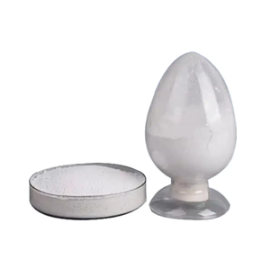 Wholesale YKX MCP Monocalcium Phosphate 16.8-18.3% Food Additives Baking Grade White Powder CAS 7758-23-8 MOQ 1000Kgs