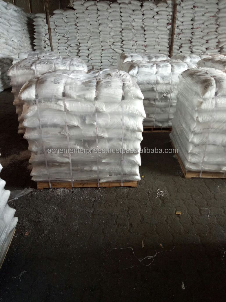 Potassium Chloride Powder Image 5