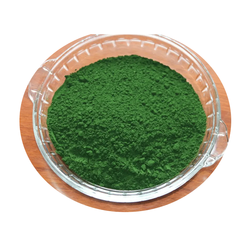 High Purity 99.9% Powder Manganese(II)oxide MnO Cas 1344-43-0 with Good Price